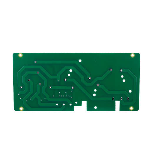 2層重型Cooper PCB