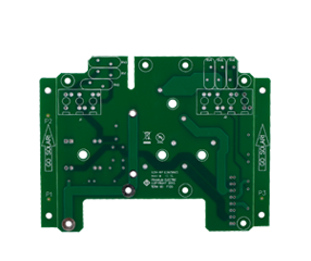 4層重型Cooper PCB板