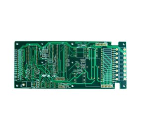 4層厚Cooper PCB板